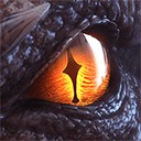 �Ի����app