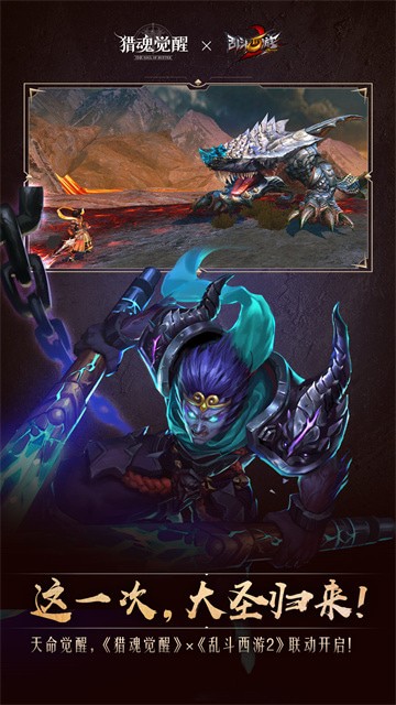 �Ի�������޻꾧��Դ�ƽ��