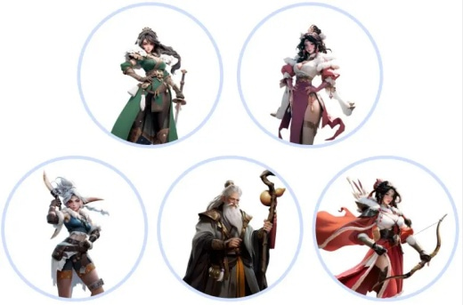 ��������ʱ����ǿ�佫������ô���� �������������ǿ�����Ƽ�