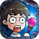 ħ������magicraft