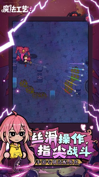 ħ������119�������������°�