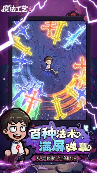 ħ������119�������������°�