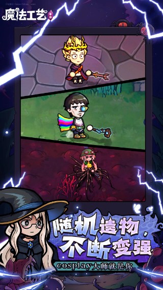 ħ������119�������������°�