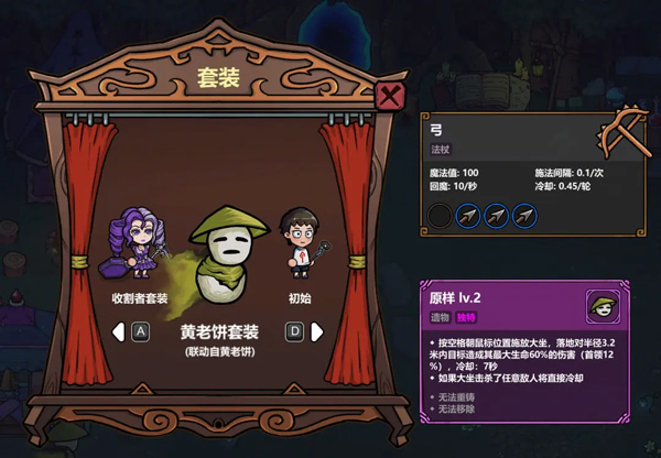 ħ�����������ƽ��