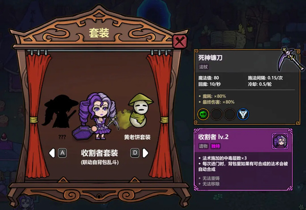 ħ�����������ƽ��