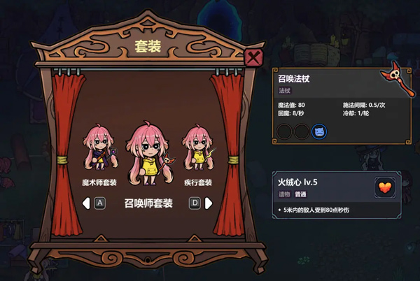 ħ�����������ƽ��