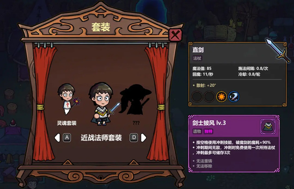 ħ�����������ƽ��