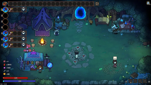 ħ�����������ƽ��