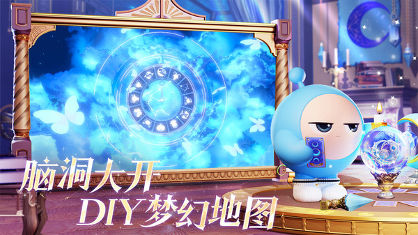 �����ɶԿ��ַ�2026����