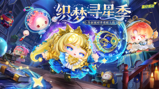 �����ɶԹ��ʷ���������