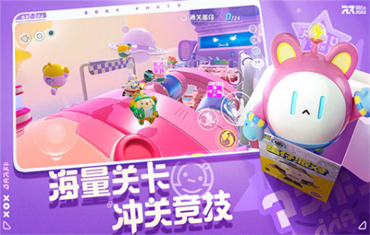 �����ɶԹ��ʷ���������