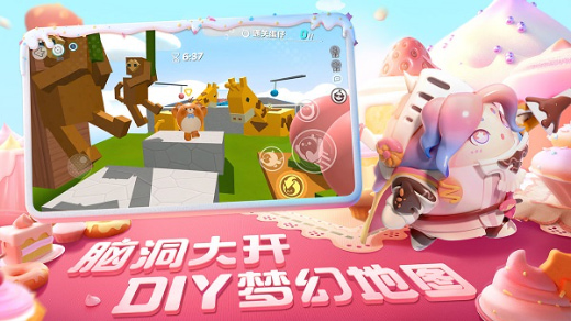 �����ɶ��ƽ��(���޵���)