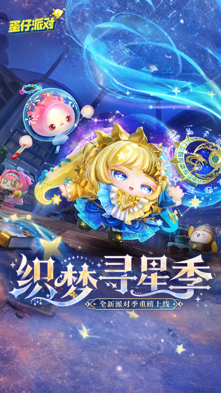 �����ɶ��ƽ��(���޵���)