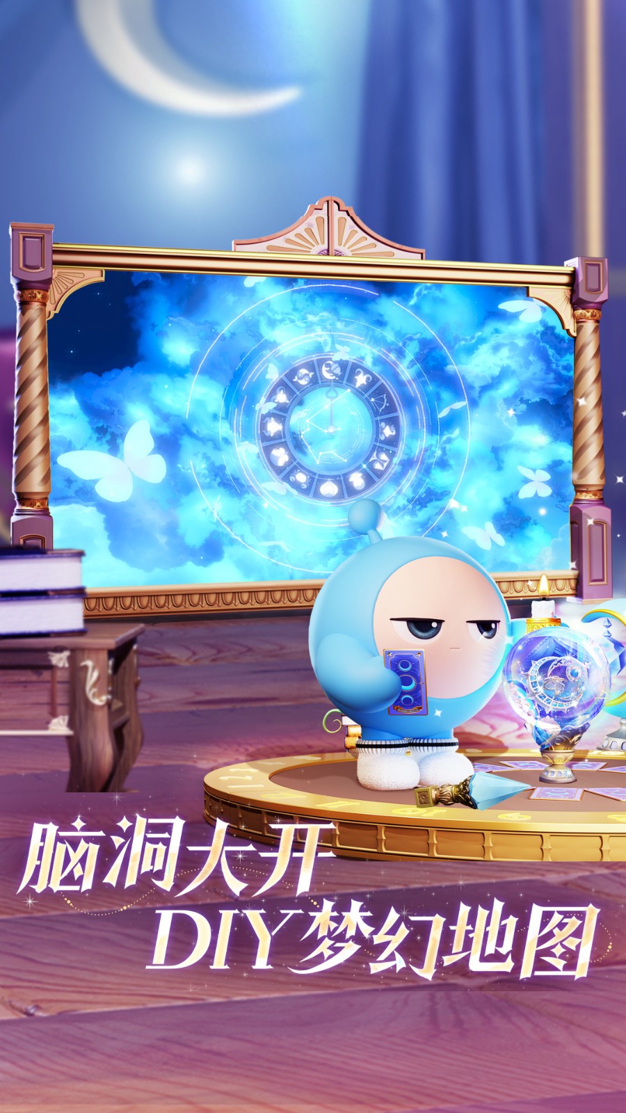 �����ɶԹٷ����ذ�װ����