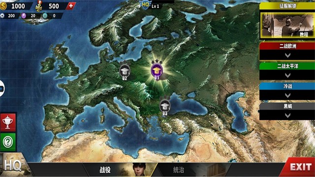 �������������ٹ��ƽ��������Դ