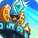 �۹�����ս������ʯ��