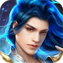 ���������ƽ��������ʯ