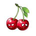 ֲ���ս��ʬ���������°汾