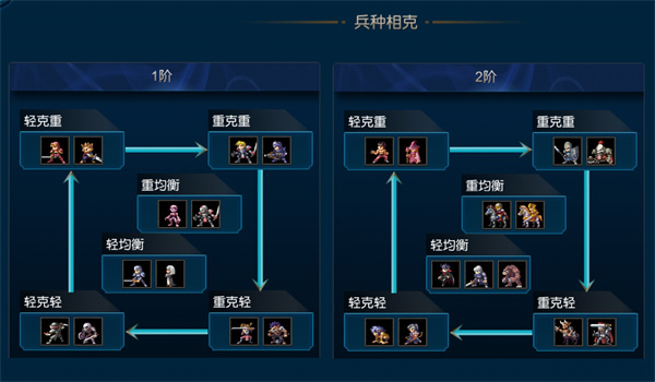 ������ս���ƽ������2026����