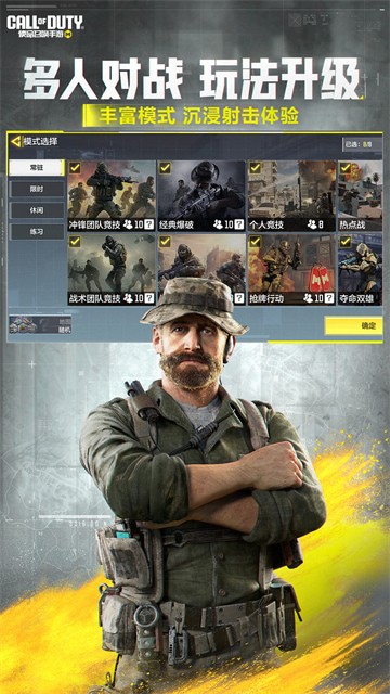 ʹ���ٻ��������޵�ȯ��