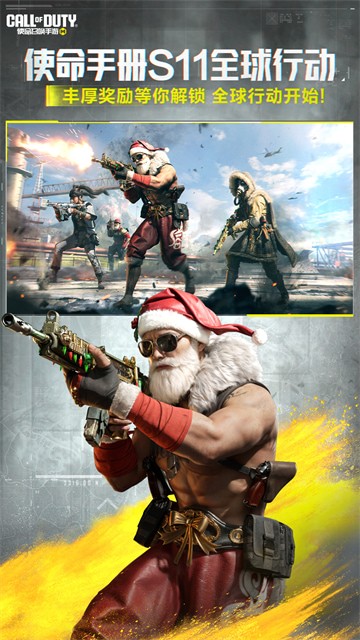 ʹ���ٻ��������޵�ȯ��