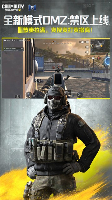 ʹ���ٻ��������޵�ȯ��