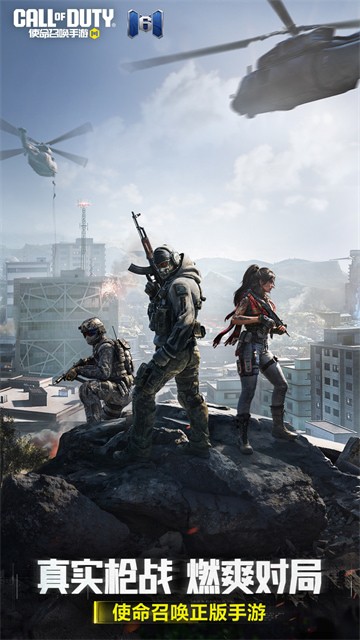 ʹ���ٻ��������޵�ȯ��