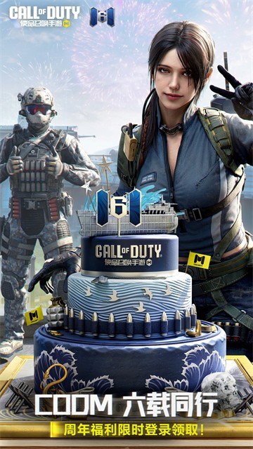 ʹ���ٻ��������޵�ȯ��