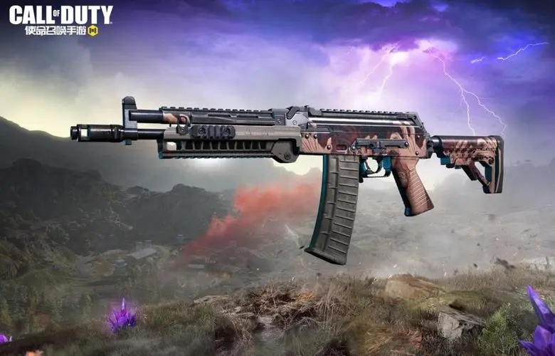 ʹ���ٻ��������޵�ȯ��