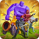 ʷʫս��ģ�����ƽ��������ʯ��