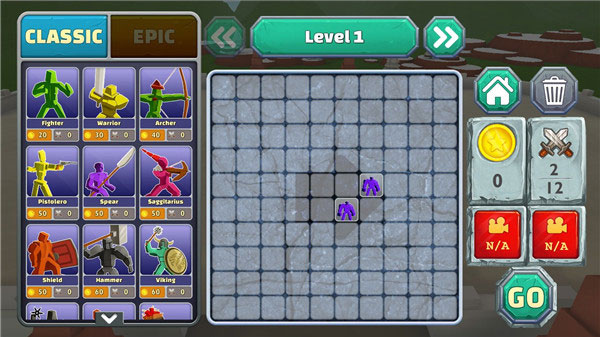 ʷʫս��ģ�����ƽ��������ʯ��