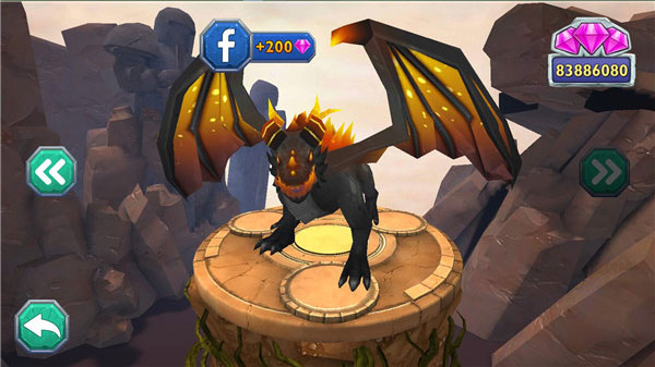 ʷʫս��ģ�����ƽ��������ʯ��