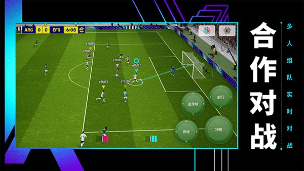 ʵ������10�������İ�����