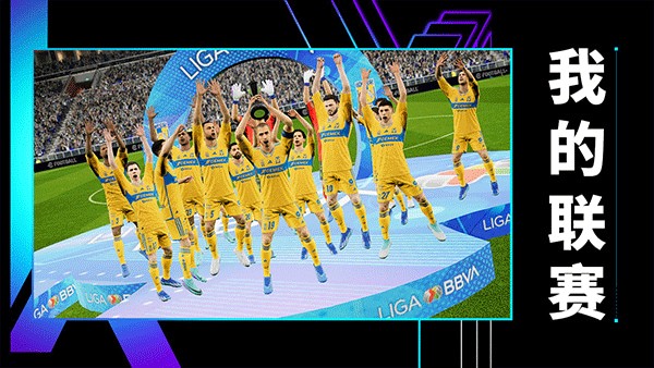 ʵ������10�������İ�����