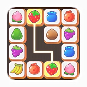 ʯͷ������