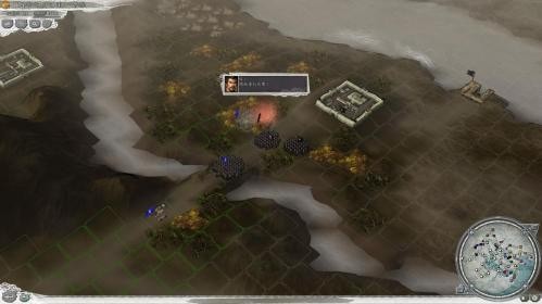 ����־11������ǿ���ֻ���ģ��������