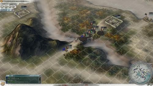 ����־11������ǿ���ֻ���ģ��������