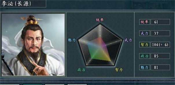 ����־11������ǿ���ֻ���ģ��������