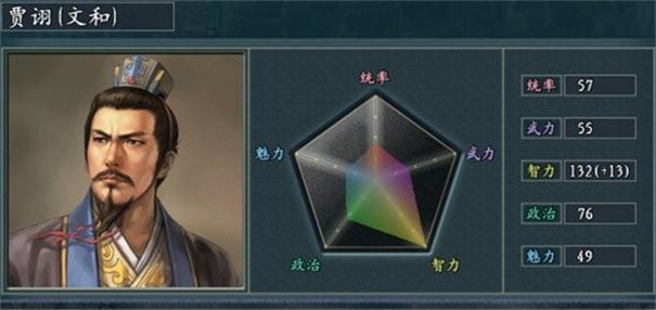 ����־11������ǿ���ֻ���ģ��������