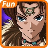 ������ʱ���ƽ��