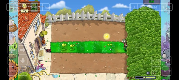 ֲ���ս��ʬ��ֲ��ٷ�����