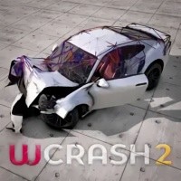 wcrash2��׿��