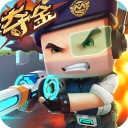 ����ǹս��Ӣ�ƽ������������ʯȫ������