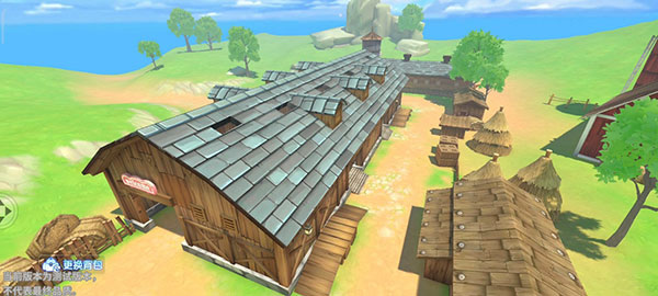 ����ǹս��Ӣ�ƽ������������ʯȫ������