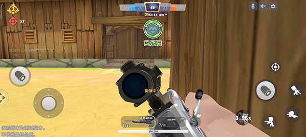 ����ǹս��Ӣ�ƽ������������ʯȫ������