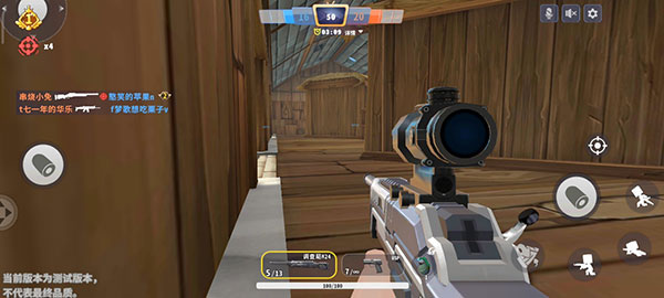 ����ǹս��Ӣ�ƽ������������ʯȫ������