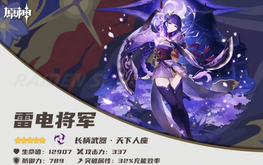 ԭ���׵罫��������������Щ 2026�׵罫�����������Լ�ͻ�Ʋ���˵��