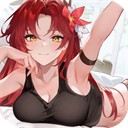 ��˸֮���ƽ��