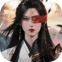 ������Ԩ�ٷ�����