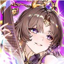 ��������־���ɰ�